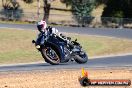 Champions Ride Day Broadford 17 04 2011 Part 2 - SH1_7608