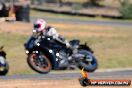 Champions Ride Day Broadford 17 04 2011 Part 2 - SH1_7610