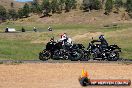 Champions Ride Day Broadford 17 04 2011 Part 2 - SH1_7612
