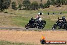 Champions Ride Day Broadford 17 04 2011 Part 2 - SH1_7613