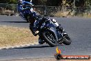 Champions Ride Day Broadford 17 04 2011 Part 2 - SH1_7616