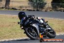 Champions Ride Day Broadford 17 04 2011 Part 2 - SH1_7618