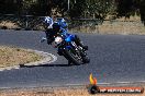 Champions Ride Day Broadford 17 04 2011 Part 2 - SH1_7619