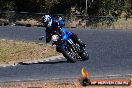 Champions Ride Day Broadford 17 04 2011 Part 2 - SH1_7620