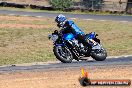 Champions Ride Day Broadford 17 04 2011 Part 2 - SH1_7622