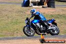 Champions Ride Day Broadford 17 04 2011 Part 2 - SH1_7624