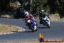 Champions Ride Day Broadford 17 04 2011 Part 2 - SH1_7625