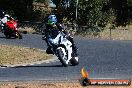 Champions Ride Day Broadford 17 04 2011 Part 2 - SH1_7629
