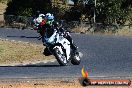 Champions Ride Day Broadford 17 04 2011 Part 2 - SH1_7630