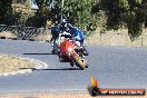Champions Ride Day Broadford 17 04 2011 Part 2 - SH1_7632