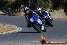 Champions Ride Day Broadford 17 04 2011 Part 2 - SH1_7636