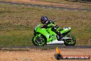 Champions Ride Day Broadford 17 04 2011 Part 2 - SH1_7658