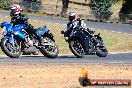 Champions Ride Day Broadford 17 04 2011 Part 2 - SH1_7701