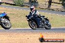 Champions Ride Day Broadford 17 04 2011 Part 2 - SH1_7702