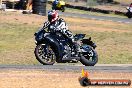 Champions Ride Day Broadford 17 04 2011 Part 2 - SH1_7703