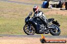 Champions Ride Day Broadford 17 04 2011 Part 2 - SH1_7704