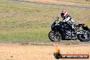 Champions Ride Day Broadford 17 04 2011 Part 2 - SH1_7705