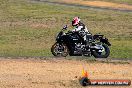 Champions Ride Day Broadford 17 04 2011 Part 2 - SH1_7706