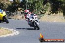 Champions Ride Day Broadford 17 04 2011 Part 2 - SH1_7707