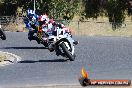 Champions Ride Day Broadford 17 04 2011 Part 2 - SH1_7709