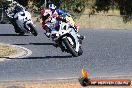 Champions Ride Day Broadford 17 04 2011 Part 2 - SH1_7710