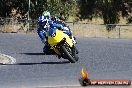 Champions Ride Day Broadford 17 04 2011 Part 2 - SH1_7711