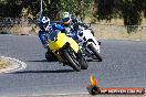 Champions Ride Day Broadford 17 04 2011 Part 2 - SH1_7712