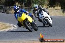 Champions Ride Day Broadford 17 04 2011 Part 2 - SH1_7713