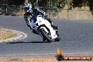 Champions Ride Day Broadford 17 04 2011 Part 2 - SH1_7714