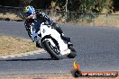Champions Ride Day Broadford 17 04 2011 Part 2 - SH1_7715