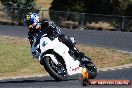 Champions Ride Day Broadford 17 04 2011 Part 2 - SH1_7717