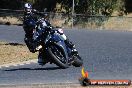 Champions Ride Day Broadford 17 04 2011 Part 2 - SH1_7718