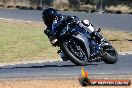 Champions Ride Day Broadford 17 04 2011 Part 2 - SH1_7720