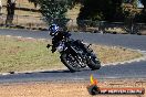Champions Ride Day Broadford 17 04 2011 Part 2 - SH1_7722