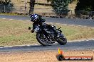 Champions Ride Day Broadford 17 04 2011 Part 2 - SH1_7723