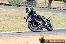 Champions Ride Day Broadford 17 04 2011 Part 2 - SH1_7724