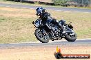 Champions Ride Day Broadford 17 04 2011 Part 2 - SH1_7725