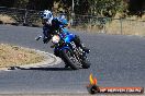 Champions Ride Day Broadford 17 04 2011 Part 2 - SH1_7726