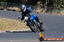 Champions Ride Day Broadford 17 04 2011 Part 2 - SH1_7727