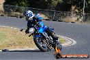 Champions Ride Day Broadford 17 04 2011 Part 2 - SH1_7728