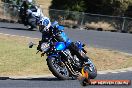Champions Ride Day Broadford 17 04 2011 Part 2 - SH1_7729