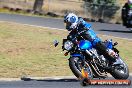 Champions Ride Day Broadford 17 04 2011 Part 2 - SH1_7730