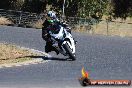 Champions Ride Day Broadford 17 04 2011 Part 2 - SH1_7731