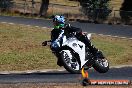 Champions Ride Day Broadford 17 04 2011 Part 2 - SH1_7732