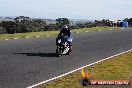 Champions Ride Day Broadford 29 04 2011 - SH2_4446