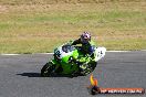 Champions Ride Day Broadford 29 04 2011 - SH2_7489