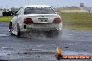 DRIFT SUPERCUP 10 04 2011 - CL1_4513