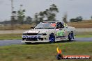 DRIFT SUPERCUP 10 04 2011 - CL1_4562