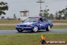 DRIFT SUPERCUP 10 04 2011 - CL1_4571