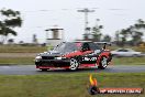 DRIFT SUPERCUP 10 04 2011 - CL1_462x3